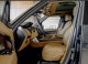 2022 Land Rover Range Rover P400 SE
