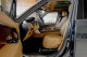 2022 Land Rover Range Rover P400 SE
