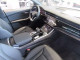 2022 Audi Q8 3.0T quattro Premium