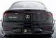 2022 Mercedes-Benz EQS EQS 450+