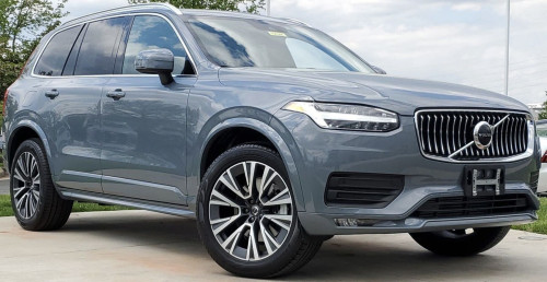 2022-volvo-xc90-t5-momentum-low-prices-and-lease-payments-1-888-861-8080